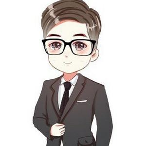 藏在回忆里的那个人