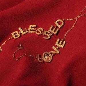 【Free Beat】‘Tonight’ add hook R&B type beat