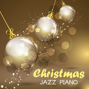 The Twelve Days of Christmas (Xmas Songs)