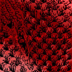 the overarching rule