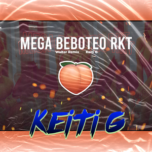Mega Beboteo Rkt