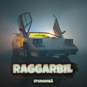 RAGGARBIL