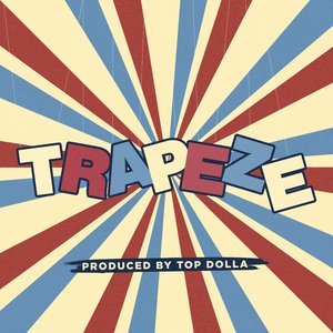 Trapeze