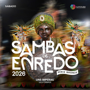 O Poeta do Sertão, João do Vale