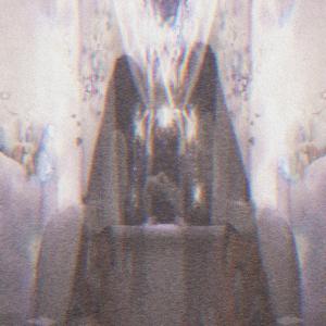 R we 1 (Insomnia Mix)