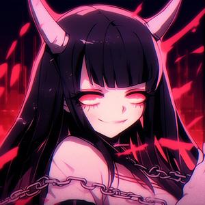 AUTOMOTIVO EMPURRA (Slowed)