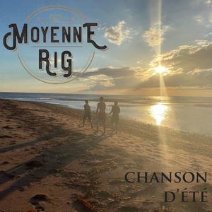 Chanson d'été