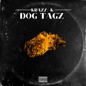 Dog Tagz