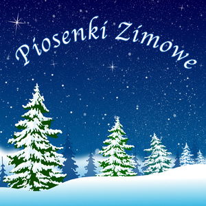 Wyczaruję Zimę