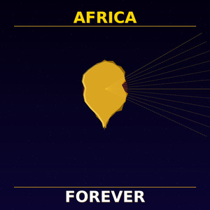 Forever