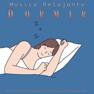 Dormir - Ayuda para dormir