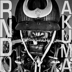 Akuma H23 (Van Bellen Remix)