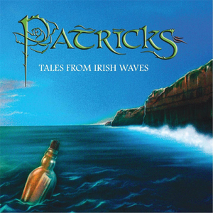 Leaving of Liverpool