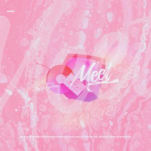 0129涩涩庆生曲《Meet》