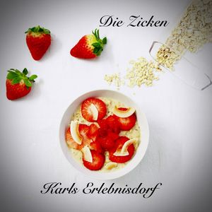 Karls Erlebnisdorf (Radio Edit)