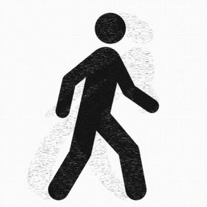 Walk Away (feat. SUNDAY)