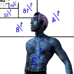 Femral Stock Going Up