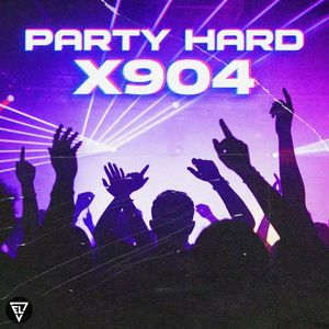 Party Hard
