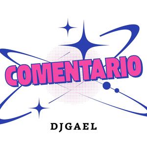 COMENTARIO