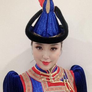 无名英雄 《无名英雄》