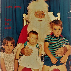 Get Your Strings Out V2 (with Ian Ball from Gomez)