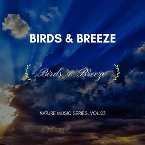 Roaring Doors (Original Mix)