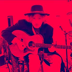 Don't Feel Hurt, There's a Way Out (Acoustic Version) (Remastered 2025)