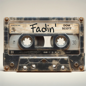 Fadin'