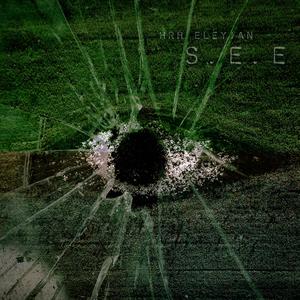 S.E.E