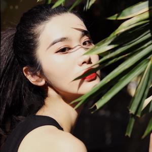 雨天综合症（demo）