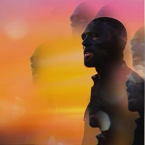 GANGSTA (C. Gambino Tribute)