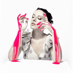 Impossibile trasmissione