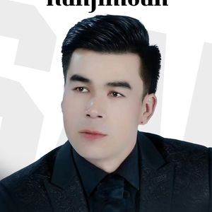 Ranjimsan