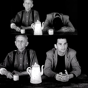 NUNCA ME DECEPCIONES OTRA VEZ. (Instrumental Version)