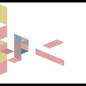 Je ne le comprends pas...