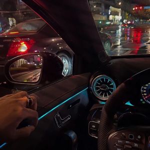 世界美好与你环环相扣