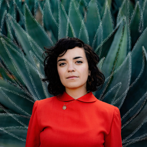 This Must Be the Place (Naive Melody)