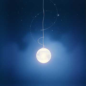 Beyond the Mirror Lucid Dreaming Astral Projection