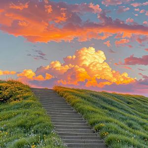 我也不是特别行 就是比你出点名