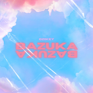Bazuka