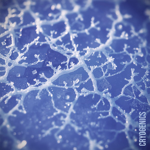 Cryogenics