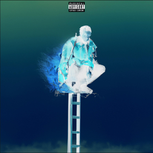 Painting Pictures (Live)