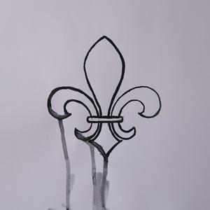 Flor de Lis