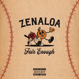 Time Bomb (feat. Kiddo & SoundsLikeMoni)