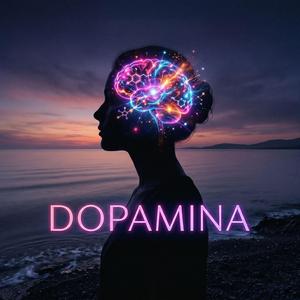Dopamina