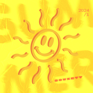 Our Century is Total Dictation