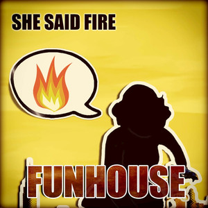 Funhouse