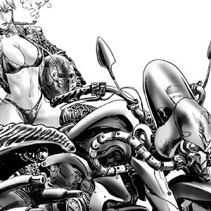 从众行为 X 成都集团tTypeBeats