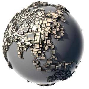 乌克兰仍在人间