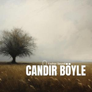 Candır Böyle